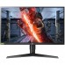 LG 27GN750-B