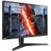 LG 27GN750-B