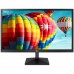 LG 27MK430H-B