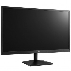 LG 27MK430H-B