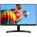 LG 27MK600M-B