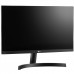 LG 27MK600M-B