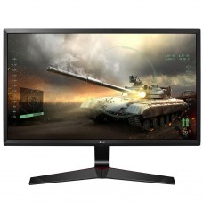 LG 27MP59G-P