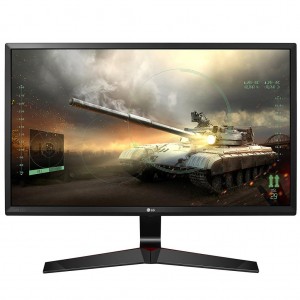 LG 27MP59G-P