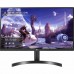 LG 27QN600-B