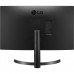LG 27QN600-B