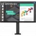 LG 27QN880-B