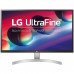 LG 27UL500-W