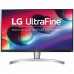 LG 27UL650-W