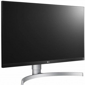 LG 27UL650-W