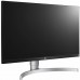 LG 27UL650-W