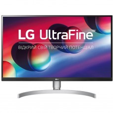 LG 27UL850-W