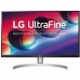 LG 27UL850-W