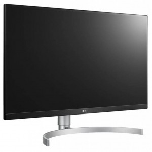 LG 27UL850-W