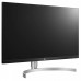 LG 27UL850-W