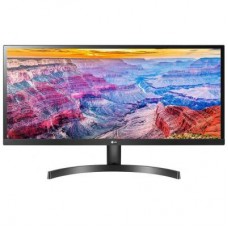 LG 29WL500-B