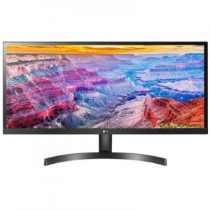 LG 29WL500-B