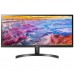 LG 29WL500-B