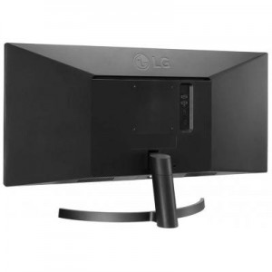 LG 29WL500-B