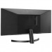 LG 29WL500-B