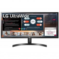 LG 29WL50S-B