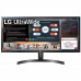 LG 29WL50S-B