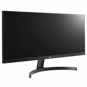 LG 29WL50S-B
