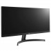 LG 29WL50S-B