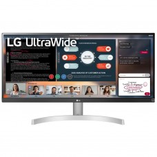 LG 29WN600-W
