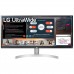 LG 29WN600-W