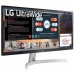 LG 29WN600-W