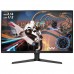 LG 32GK850F-B
