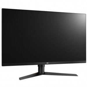LG 32GK850F-B