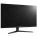 LG 32GK850F-B
