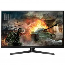 LG 32GK850G-B