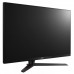 LG 32GK850G-B