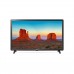 LG 32LK610BPLC