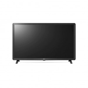 LG 32LK610BPLC
