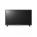 LG 32LK610BPLC