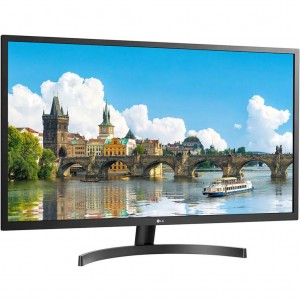 LG 32MN500M-B