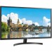 LG 32MN500M-B