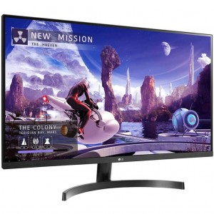 LG 32QN600-B