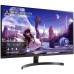 LG 32QN600-B