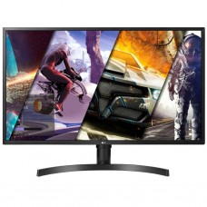 LG 32UK550-B