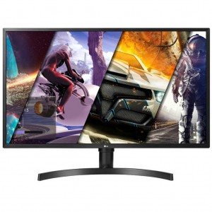 LG 32UK550-B