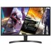 LG 32UK550-B