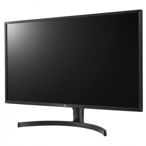 LG 32UK550-B