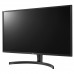 LG 32UK550-B