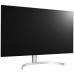 LG 32UL950-W