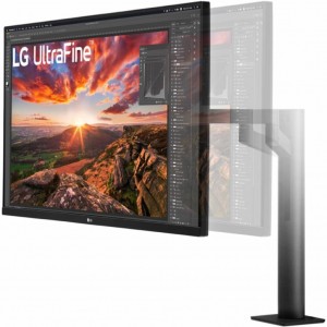 LG 32UN880-B